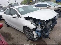 3KPF24AD0RE782883 2024 KIA FORTE