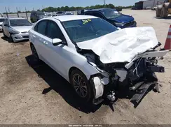 3KPF24AD0RE782995 2024 KIA FORTE