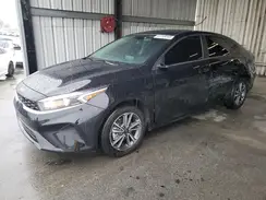 3KPF24AD0RE783189 2024 KIA FORTE