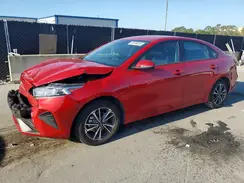 3KPF24AD0RE783726 2024 KIA FORTE