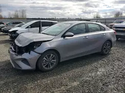 3KPF24AD0RE784245 2024 KIA FORTE