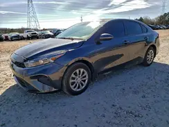 3KPF24AD0RE784598 2024 KIA FORTE