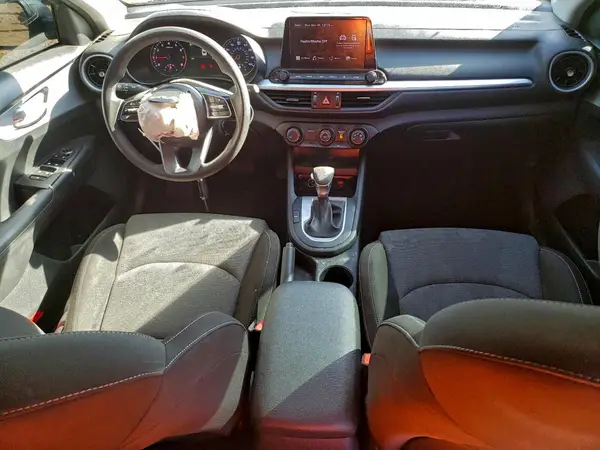 3KPF24AD0RE784598 2024 KIA FORTE - Image 8