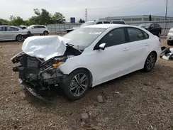 3KPF24AD0RE784794 2024 KIA FORTE