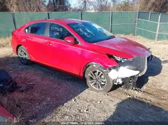 3KPF24AD0RE785038 2024 KIA FORTE