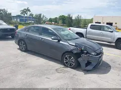 3KPF24AD0RE785587 2024 KIA FORTE