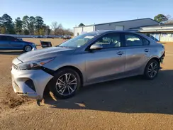 3KPF24AD0RE786223 2024 KIA FORTE