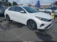 3KPF24AD0RE786254 2024 KIA FORTE