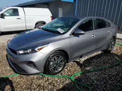 3KPF24AD0RE786948 2024 KIA FORTE