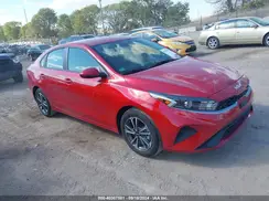3KPF24AD0RE787128 2024 KIA FORTE
