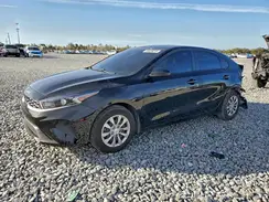 3KPF24AD0RE787680 2024 KIA FORTE