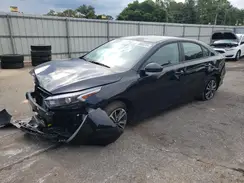 3KPF24AD0RE787940 2024 KIA FORTE