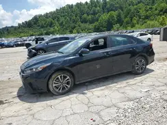 3KPF24AD0RE788327 2024 KIA FORTE