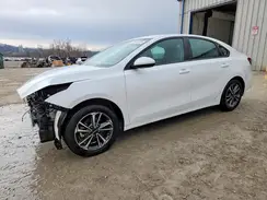 3KPF24AD0RE788473 2024 KIA FORTE