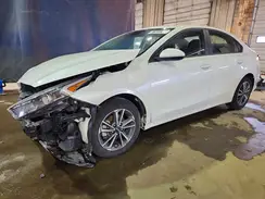 3KPF24AD0RE788506 2024 KIA FORTE