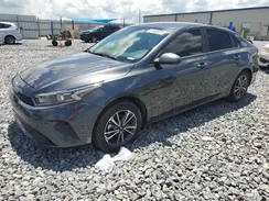 3KPF24AD0RE788604 2024 KIA FORTE