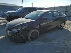 3KPF24AD0RE788733 2024 KIA FORTE