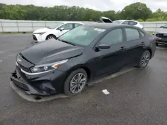 3KPF24AD0RE789686 2024 KIA FORTE