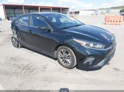 3KPF24AD0RE790076 2024 KIA FORTE