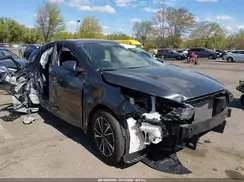 3KPF24AD0RE790160 2024 KIA FORTE