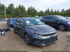 3KPF24AD0RE790319 2024 KIA FORTE