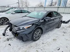 3KPF24AD0RE790644 2024 KIA FORTE