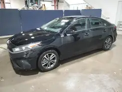 3KPF24AD0RE790854 2024 KIA FORTE