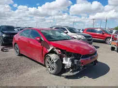 3KPF24AD0RE791325 2024 KIA FORTE