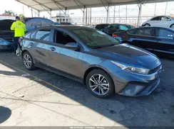 3KPF24AD0RE791521 2024 KIA FORTE