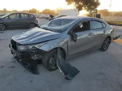 3KPF24AD0RE791907 2024 KIA FORTE