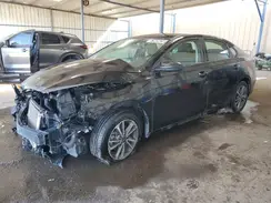 3KPF24AD0RE792622 2024 KIA FORTE