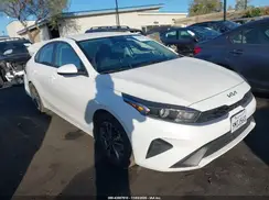 3KPF24AD0RE792748 2024 KIA FORTE