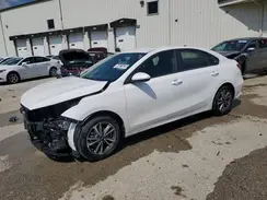 3KPF24AD0RE793205 2024 KIA FORTE