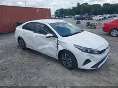 3KPF24AD0RE793348 2024 KIA FORTE
