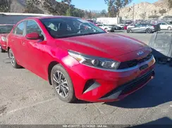 3KPF24AD0RE793446 2024 KIA FORTE