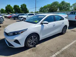 3KPF24AD0RE794032 2024 KIA FORTE