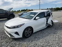 3KPF24AD0RE794242 2024 KIA FORTE