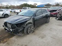 3KPF24AD0RE794533 2024 KIA FORTE
