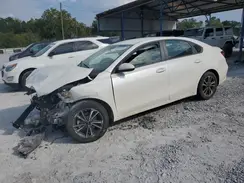3KPF24AD0RE794693 2024 KIA FORTE
