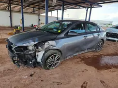3KPF24AD0RE794743 2024 KIA FORTE