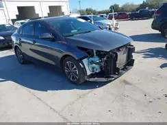 3KPF24AD0RE794788 2024 KIA FORTE