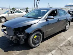 3KPF24AD0RE795567 2024 KIA FORTE