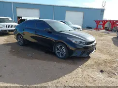 3KPF24AD0RE795729 2024 KIA FORTE