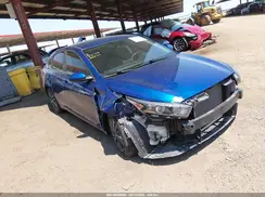 3KPF24AD0RE797111 2024 KIA FORTE