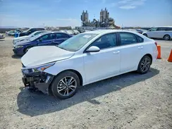 3KPF24AD0RE797349 2024 KIA FORTE