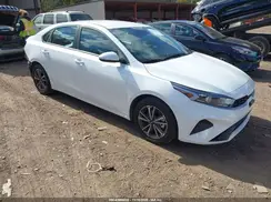 3KPF24AD0RE798503 2024 KIA FORTE