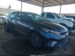 3KPF24AD0RE798680 2024 KIA FORTE