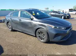 3KPF24AD0RE799375 2024 KIA FORTE