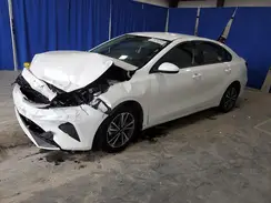 3KPF24AD0RE799487 2024 KIA FORTE