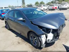 3KPF24AD0RE799716 2024 KIA FORTE